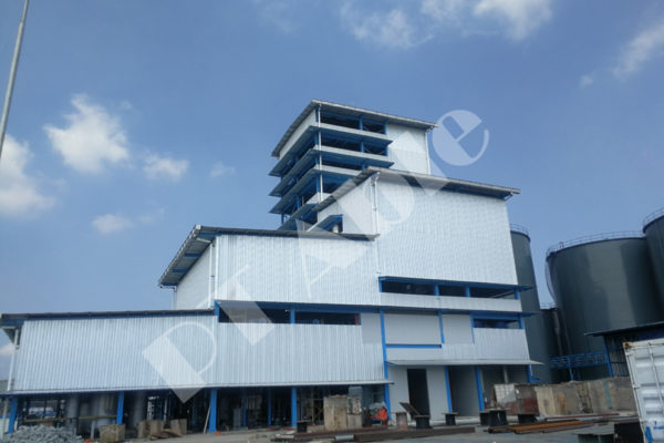 pt-able-with-watermark-01